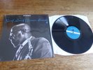 Yusef Lateef Eastern Sounds 180G Audiophile WaxTime 772308 Soul Jazz Modal EX LP