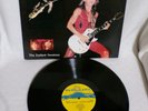 Randy Rhoads The Earliest Sessions Vinyl LP Record Album- RARE
