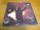 OZZY OSBOURNE 2 LP OZZY LIVE Epic 2012 HYPE SEALED NEW HQ 180 GRAM BLACK SABBATH