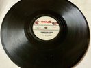 The Chantels 1957 DOO WOP 78 Congratulations / If You Try END VG to VG+ HEAR