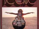 Neil Young Decade 3xLP Comp RP Gat Vinyl Schallplatte 181