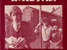 Jilted John - Jilted John, 7