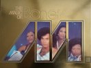 Boney M. - The Magic Of Boney M., LP, (Vinyl)