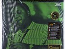 Oliver Nelson - Screamin' The Blues LP - New Jazz/Analogue Prod 200g Ltd. SEALED