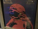 Black Sabbath: Born Again 1983 Warner Bros Records OG Vinyl LP