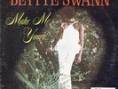 Bettye Swann Make Me Yours Sealed Lp On Abet/Money  405