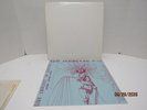 Led Zeppelin LP Led Zeppelin V 1/2 Live Concert in Seattle Double Album