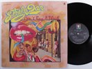 STEELY DAN Can't Buy A Thrill ABC LP VG+ gatefold q