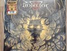 Protector (D) – Excessive Outburst Of Depravity (LP 2022 Splatter Vinyl)