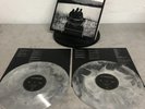Clannad – In A Lifetime 2020 Europe BMG-CAT427DLPX Smokey Vinyl 2 LPs NM (FL45)