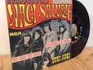 STEPPENWOLF [BORN TO BE WILD   SOOKIE SOOKIE] EX/NM 1968 MEXICAN EP 45 RCA