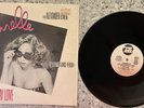 Cherrelle With Alexander O'Neal – Saturday Love 1985 12