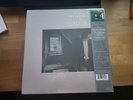 NICK DRAKE THE MAKING OF FIVE LEAVES LEFT [4 LP] NEW LP Box Set