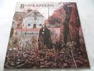 BLACK SABBATH   BLACK SABBATH ** 70's UK Reissue NEMS LP