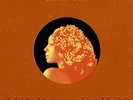 Lynda Dawn 11th Hour (Vinyl) 12