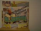 AL JARDINE A Postcard From California LP/2010/2018 RSD/Beach Boys/STILL SEALED