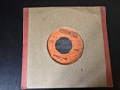 1968 Uniques - Watch this sound / out of love (Trojan 619) 7