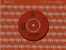 Woody Herman - Sidewinder / Greasy Sack Blues, 7