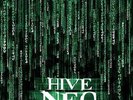 Hive - Neo / Gemini, 12