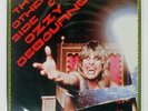 OZZY OSBOURNE THE OTHER SIDE OF OZ CBS 28AP2982 Japan ORIGINAL VINYL LP