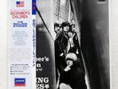 ROLLING STONES DECEMBER'S CHILDREN LONDON L20P1027 Japan VINYL LP