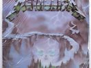 METALLICA Creeping Death MUSIC FOR NATIONS 12KUT-112 12