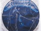 METALLICA Ride The Lightning MFN-27-P LP uk picture disc SEALED q