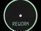 The KLF What Time Is Love (Mystery DJ rework) Rework 12