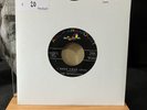 The Impressions: I'm the One Who Loves You Northern Soul 45 ABC #45-10386