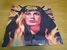 KING DIAMOND LP FATAL PORTRAIT 2014 SEALED NEW 180 GRAM ? MERCYFUL FATE VENOM