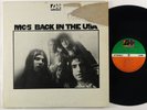 MC5 