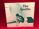 THE SMITHS William It Was Really Nothing 1984 UK 7