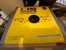 (2) CHANNEL ONE KING TUBBY  DUB-DUBPLATE SPECIAL 10''SIZE -mp3