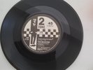 The Selecter - Three Minute Hero  2Tone 7