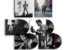 Bob Dylan - (PRE-ORDER 10/31/25) The Bootleg Series Vol. 18: Through The Open Wi