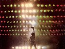 Queen - Don't Stop Me Now, 7