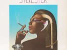 Sylvester - All I Need, LP, (Vinyl)