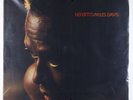 Miles Davis - Nefertiti 2xLP - Columbia/MoFi - MFSL 2-436 180g Reissue SEALED