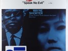 Wayne Shorter - Speak No Evil 75th Anniv. LP - Blue Note/UMe - BST 84194 SEALED