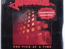 KROKUS One Vice At A Time ARISTA AL8-8038 LP SEALED q