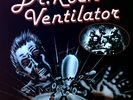 Dr. Koch Ventilator - Dr. Koch Ventilator LP (VG/VG) .