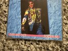 MADONNA OVER AND OVER & BORDERLINE MAXI SINGLE RARE