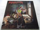 MARILLION   SCRIPT FOR A JESTER'S TEAR ** 1983 German EMI LP