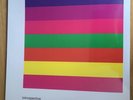 Pet Shop Boys Introspective Reissue Vinyl LP Mint Sealed IN STOCK