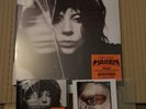 Lady Gaga - MAYHEM Vinyl LP & CD + SIGNED Art Card Bundle