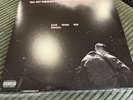 Zach Bryan  All My Homies Hate Ticketmaster Live From Red Rocks - 1720/2500
