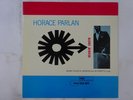 Horace Parlan Headin' South Blue Note BNJ-71007 Japan  VINYL LP