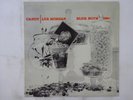 Lee Morgan Candy Blue Note GXK 8131(M) Japan  VINYL LP