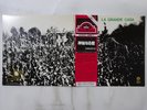 Formula 3 La Grande Casa Seven Seas K22P-153 Japan  VINYL LP OBI