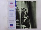 The Rolling Stones Out Of Our Heads London L20P1015 Japan  VINYL LP OBI